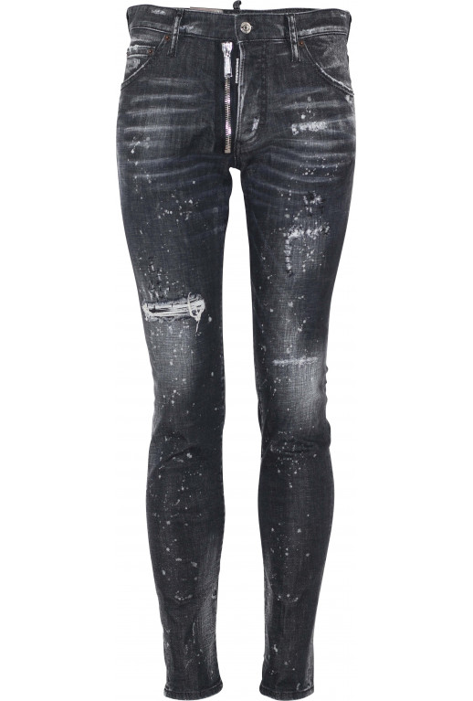 Cool Guy Jeans