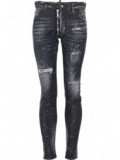 Cool Guy Jeans