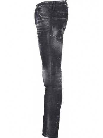 Cool Guy Jeans