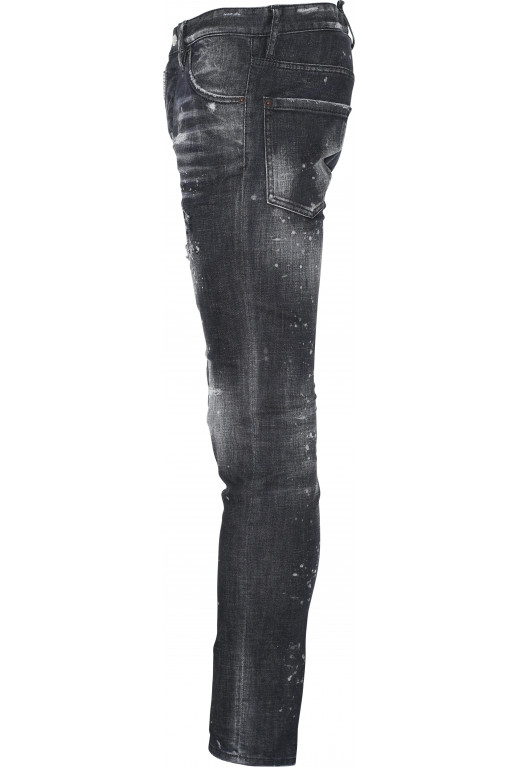 Cool Guy Jeans
