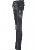 Cool Guy Jeans