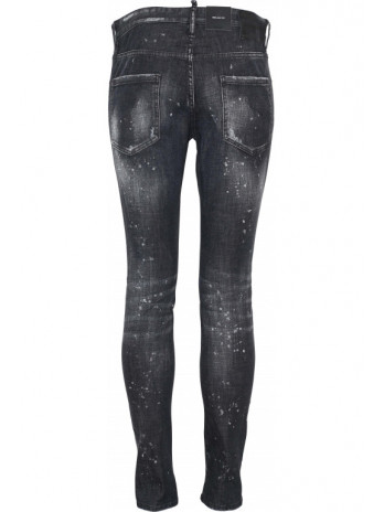 Cool Guy Jeans