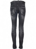 Cool Guy Jeans