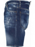 Slatter M. Shorts