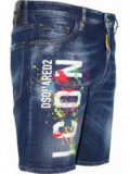 Slatter M. Shorts