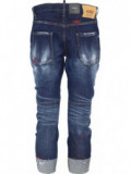 Sailor Jeans