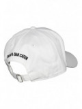 Icon Logo Baseball Cap