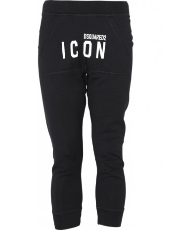 Icon Jogginghosen