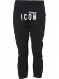 Icon Jogginghosen