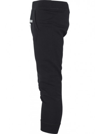 Icon Jogginghosen