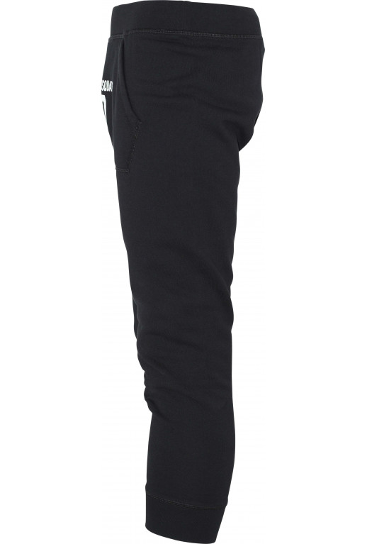 Icon Jogginghosen