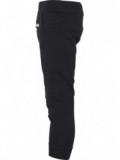 Icon Jogginghosen