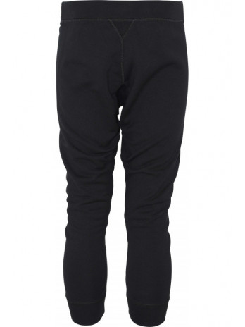 Icon Jogginghosen