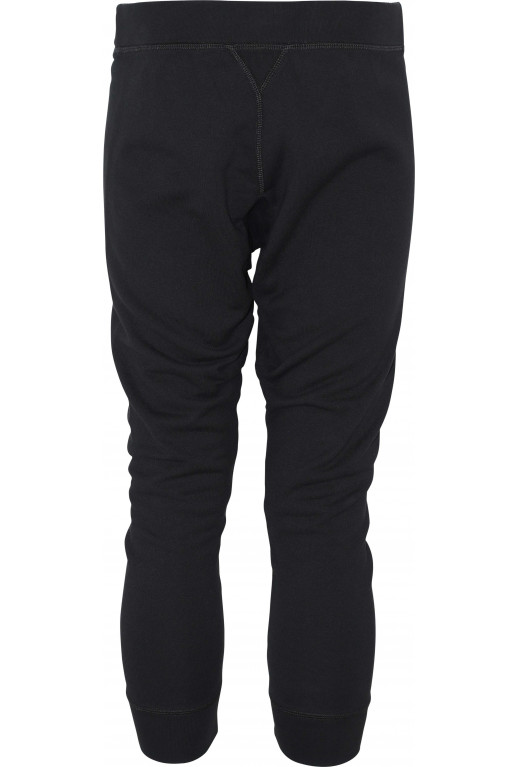 Icon Jogginghosen