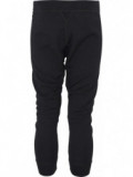 Icon Jogginghosen