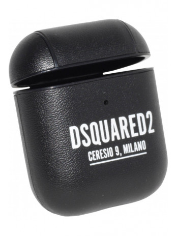 Ceresio 9 Airpod Case