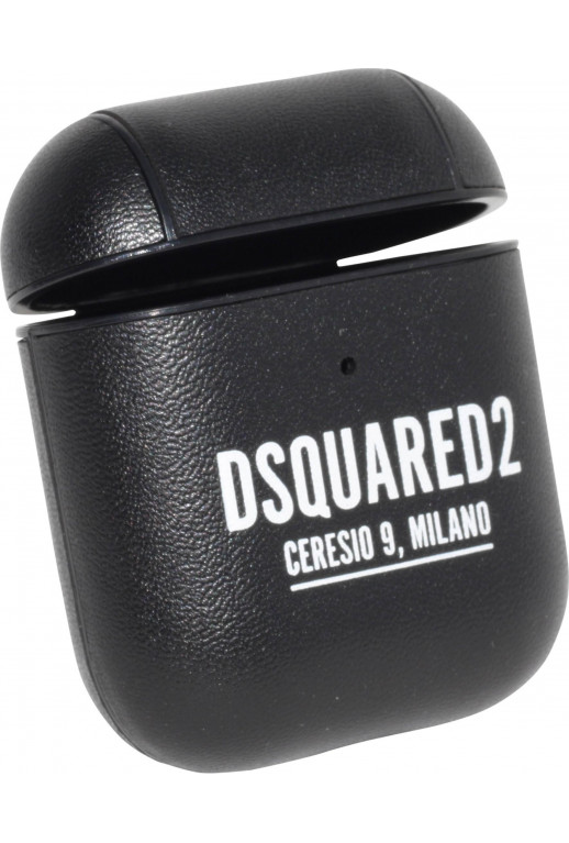 Ceresio 9 Airpod Case