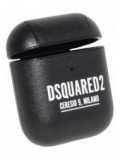 Ceresio 9 Airpod Case