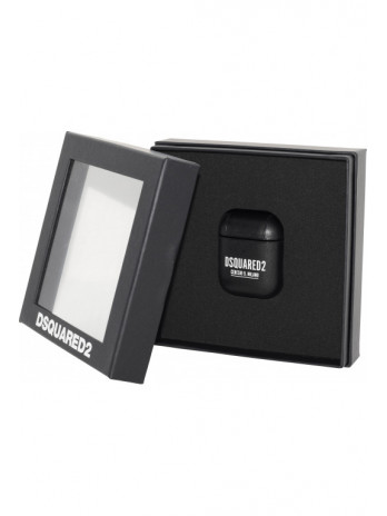 Ceresio 9 Airpod Case