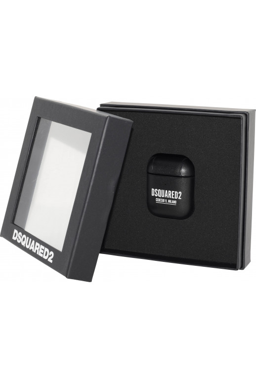 Ceresio 9 Airpod Case