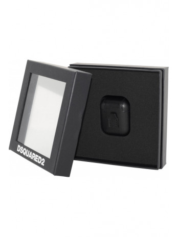 Ceresio 9 Airpod Case
