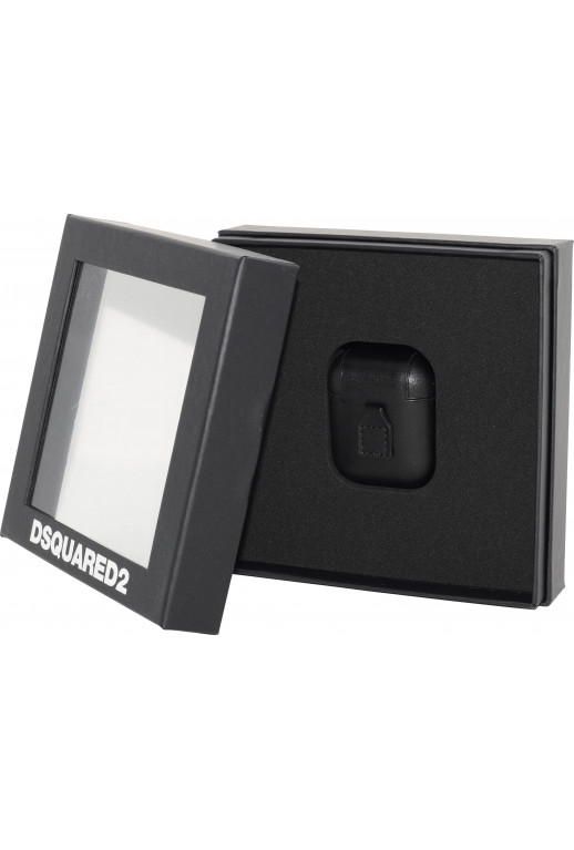 Ceresio 9 Airpod Case