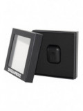 Ceresio 9 Airpod Case