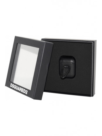 Ceresio 9 Airpod Case