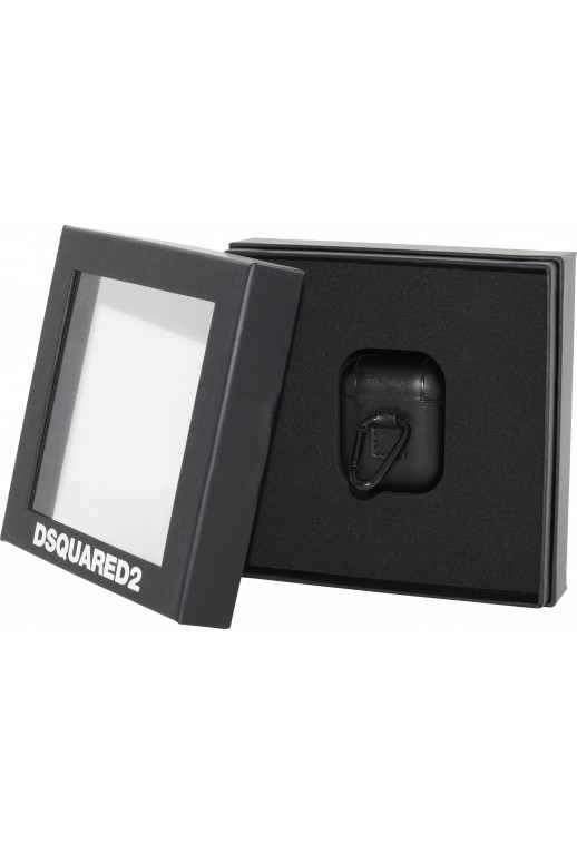 Ceresio 9 Airpod Case