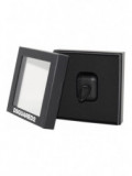 Ceresio 9 Airpod Case