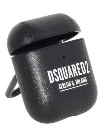 Ceresio 9 Airpod Case