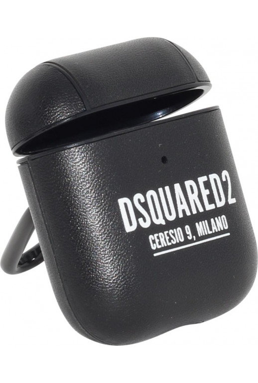 Ceresio 9 Airpod Case