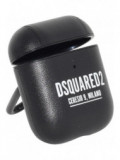 Ceresio 9 Airpod Case