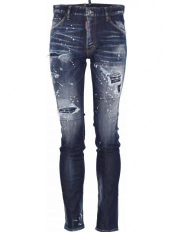 Cool Guy Jeans