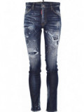 Cool Guy Jeans