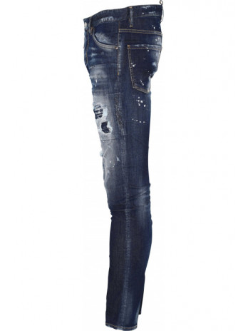 Cool Guy Jeans