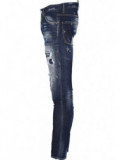 Cool Guy Jeans