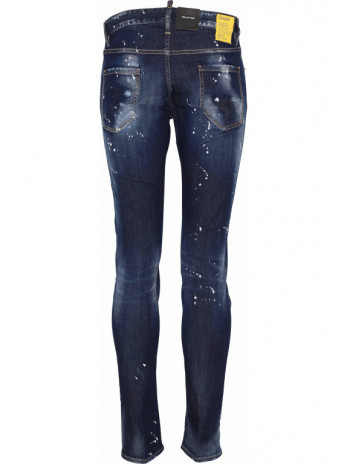 Cool Guy Jeans