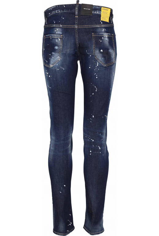 Cool Guy Jeans