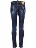 Cool Guy Jeans