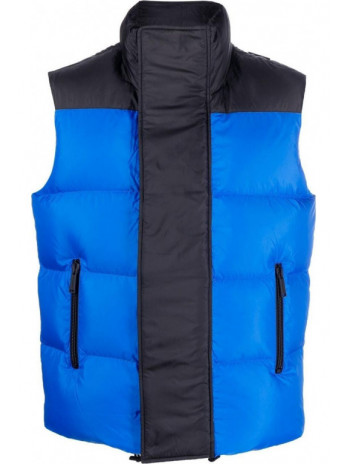 Puff Vest Gilet