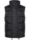 Puff Vest Gilet