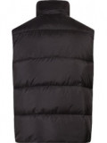 Puff Vest Gilet