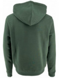 Logo Signature Hoodie