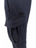 Mini DSQ2 Cargo Jogging