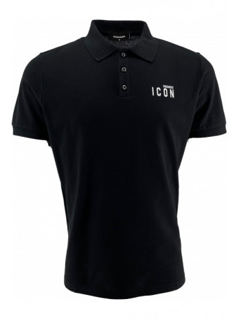 Icon Poloshirt