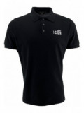 Icon Poloshirt