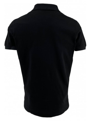 Icon Poloshirt