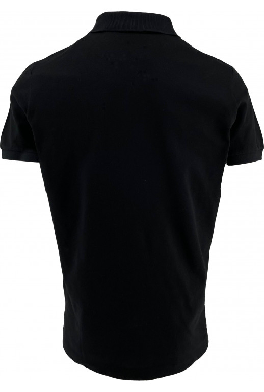 Icon Poloshirt