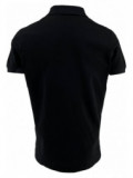 Icon Poloshirt